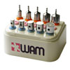 WAM | MD GUIDE IMPLANT KIT