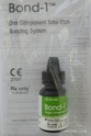 PENTRON | BOND 1  6 ml  SPECIAL OFFER  (VALUE PRODUCT)
